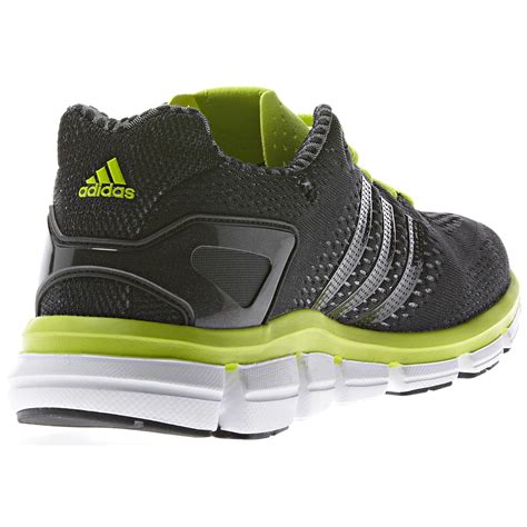 Adidas men's climate cool shoes